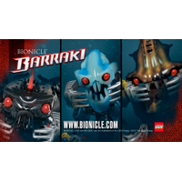 Barraki 3pack_red1-Odpjr815.jpg
